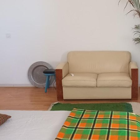 Maison Rulman Ним Екстериор снимка