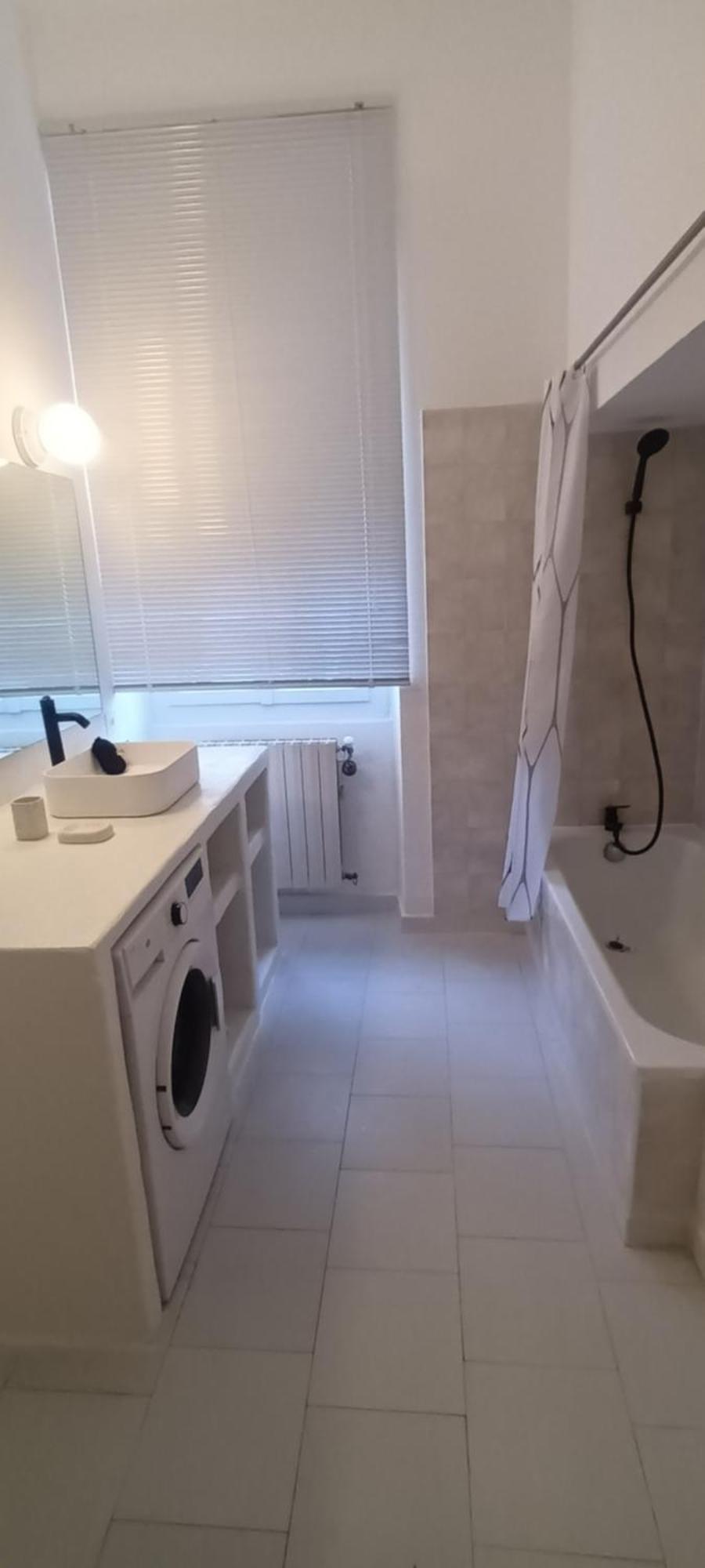 Maison Rulman Ним Екстериор снимка
