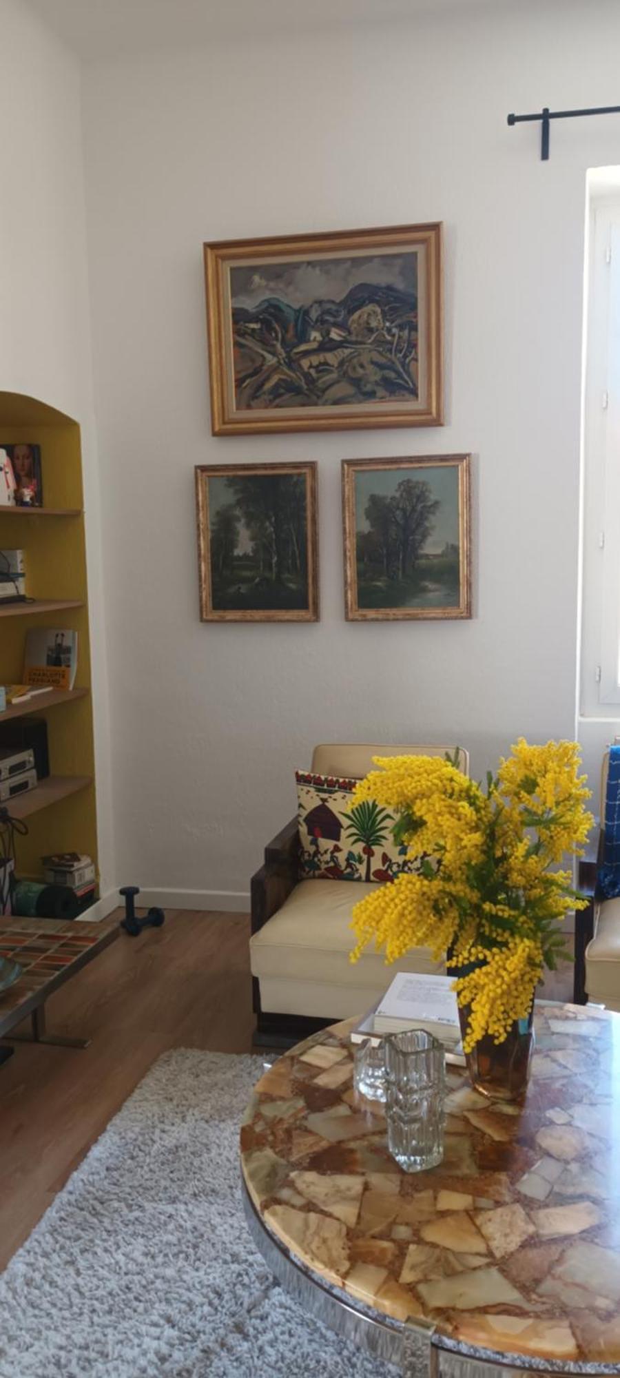 Maison Rulman Ним Екстериор снимка