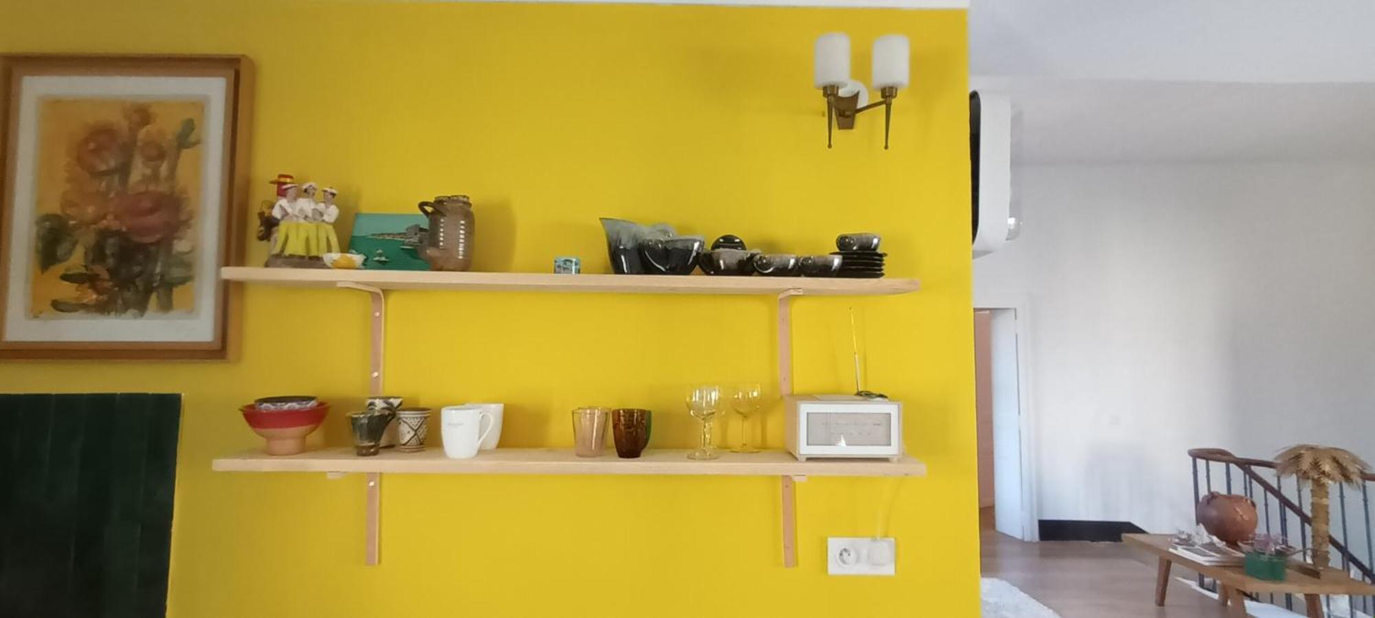 Maison Rulman Ним Екстериор снимка