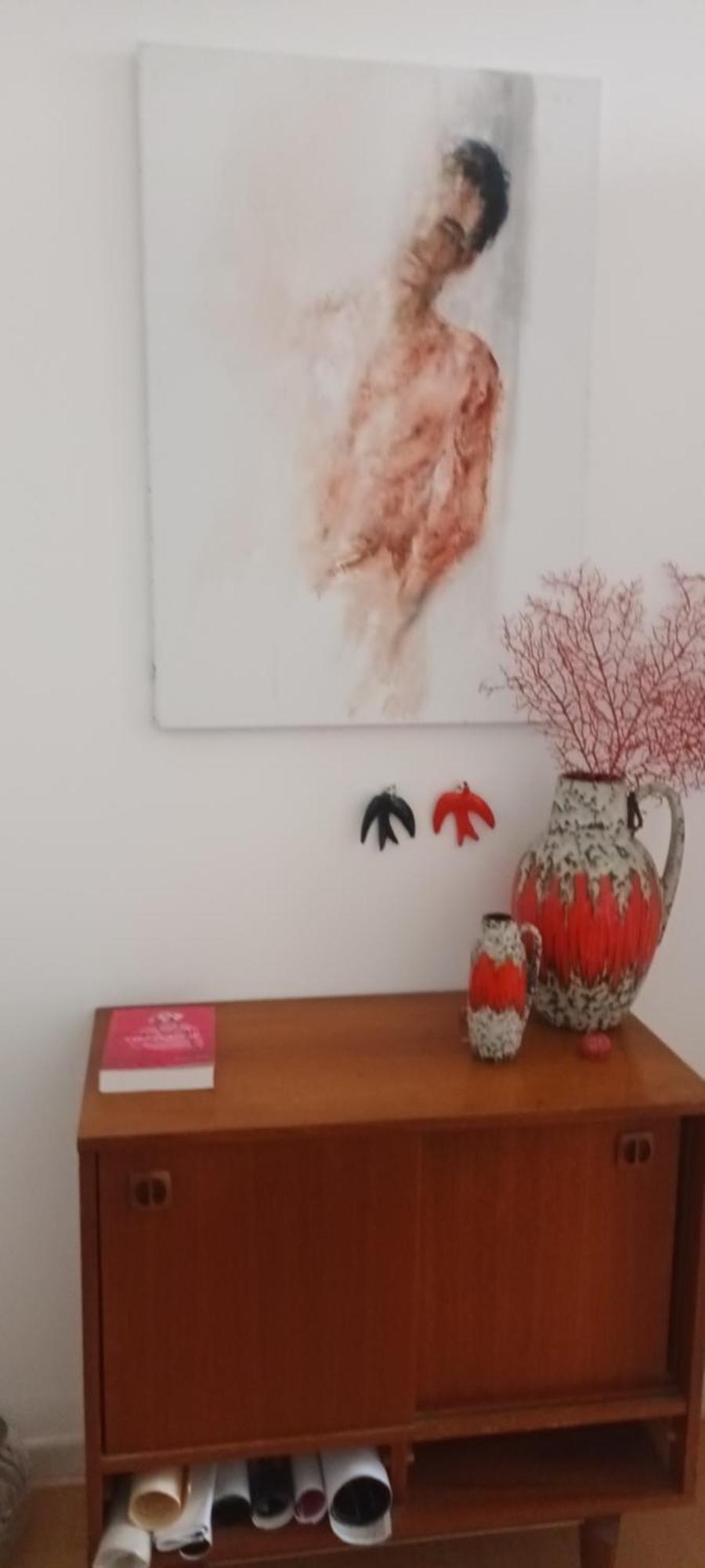 Maison Rulman Ним Екстериор снимка