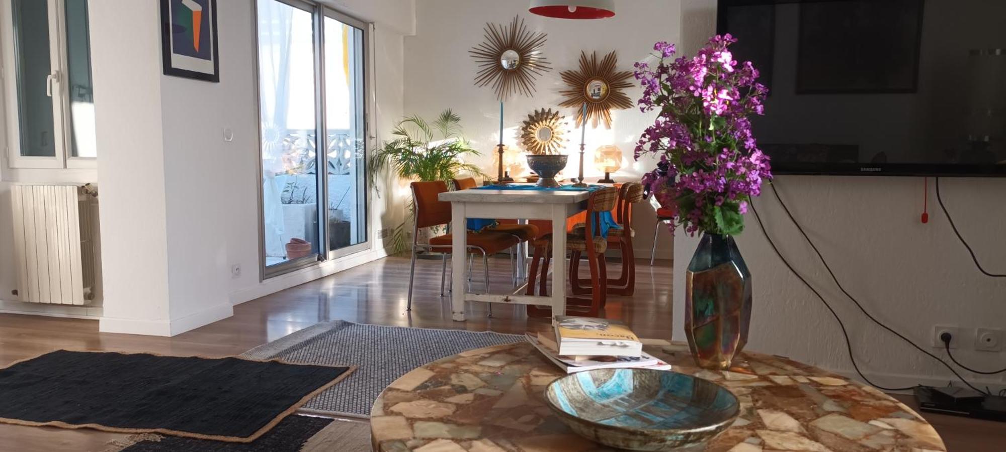 Maison Rulman Ним Екстериор снимка