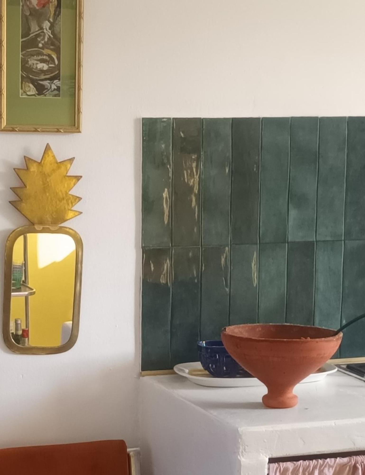 Maison Rulman Ним Екстериор снимка