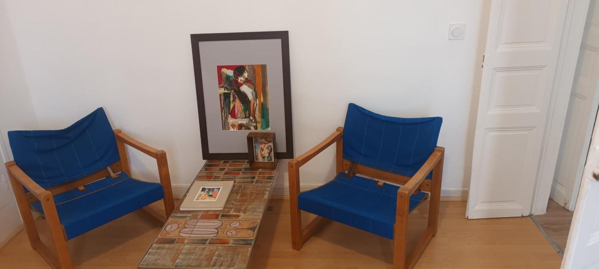 Maison Rulman Ним Екстериор снимка