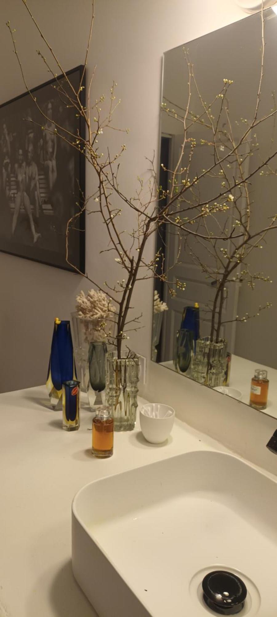 Maison Rulman Ним Екстериор снимка